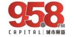 medialogo-958fm